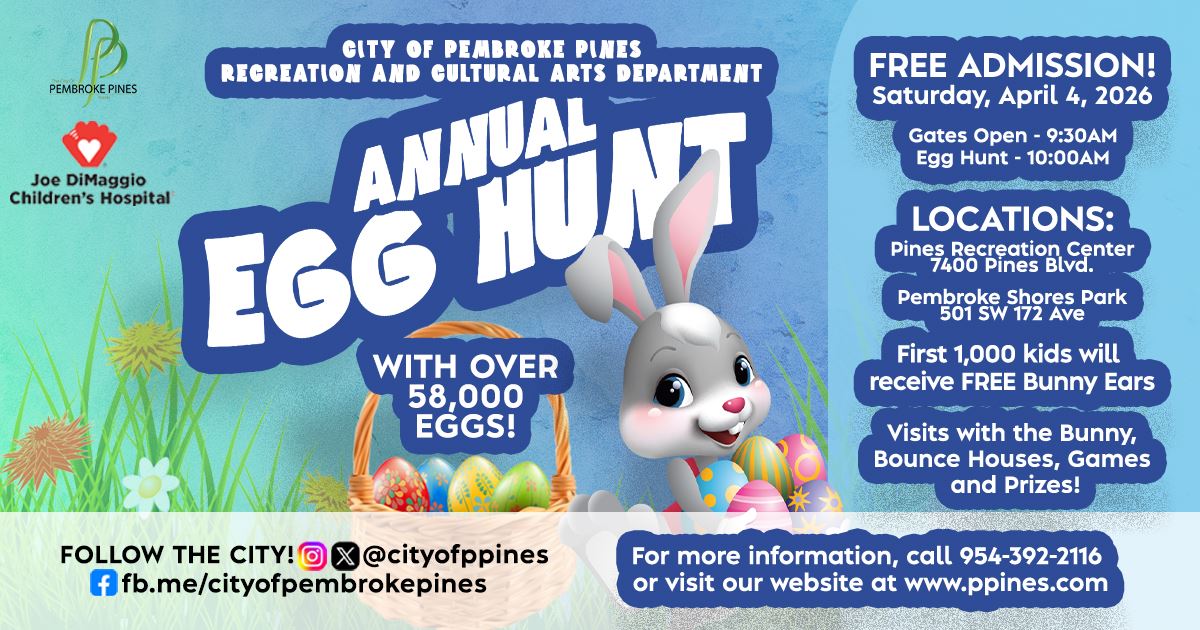 Egg-Hunt-2026-1200x630