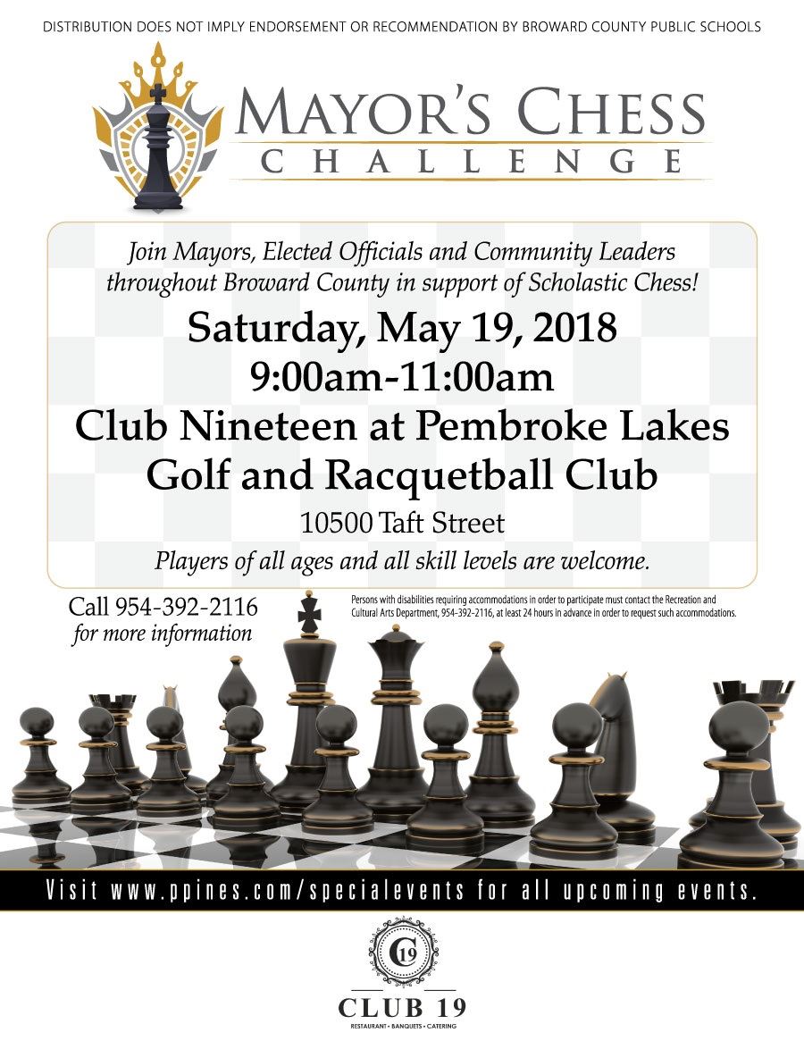 Mayors-Chess-Challenge-Flyer-2018