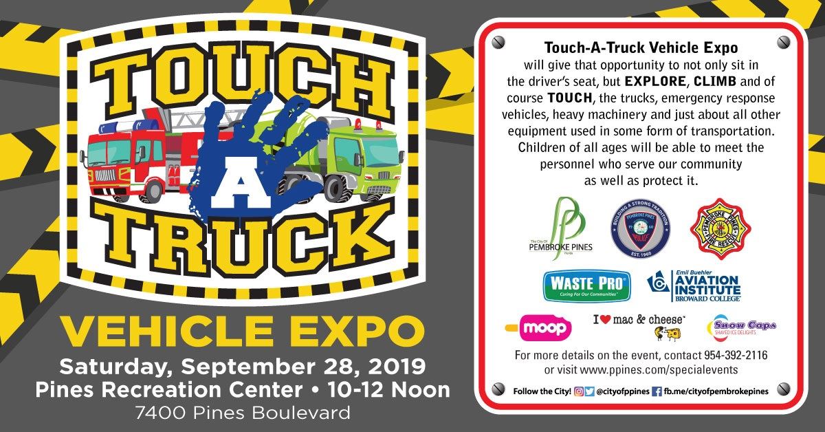 Touch-A-Truck-Social Info Card with sponsor logos