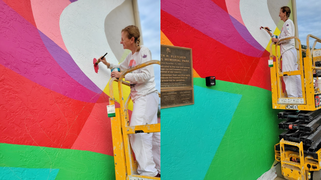 Untitled design (14)