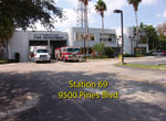 Station 69
