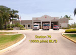Station 99